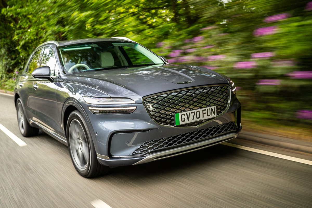 se diriger vers la piste battue