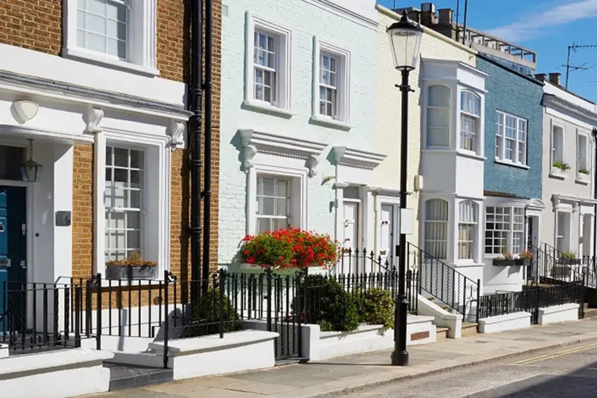 Les Britanniques pourraient manquer des offres d’assurance habitation moins chères