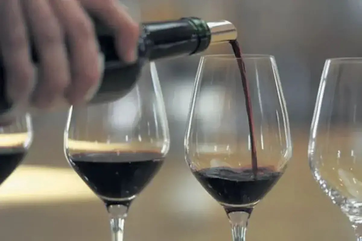 Virgin Wines accuse le gouvernement des pressions inflationnistes sur les coûts