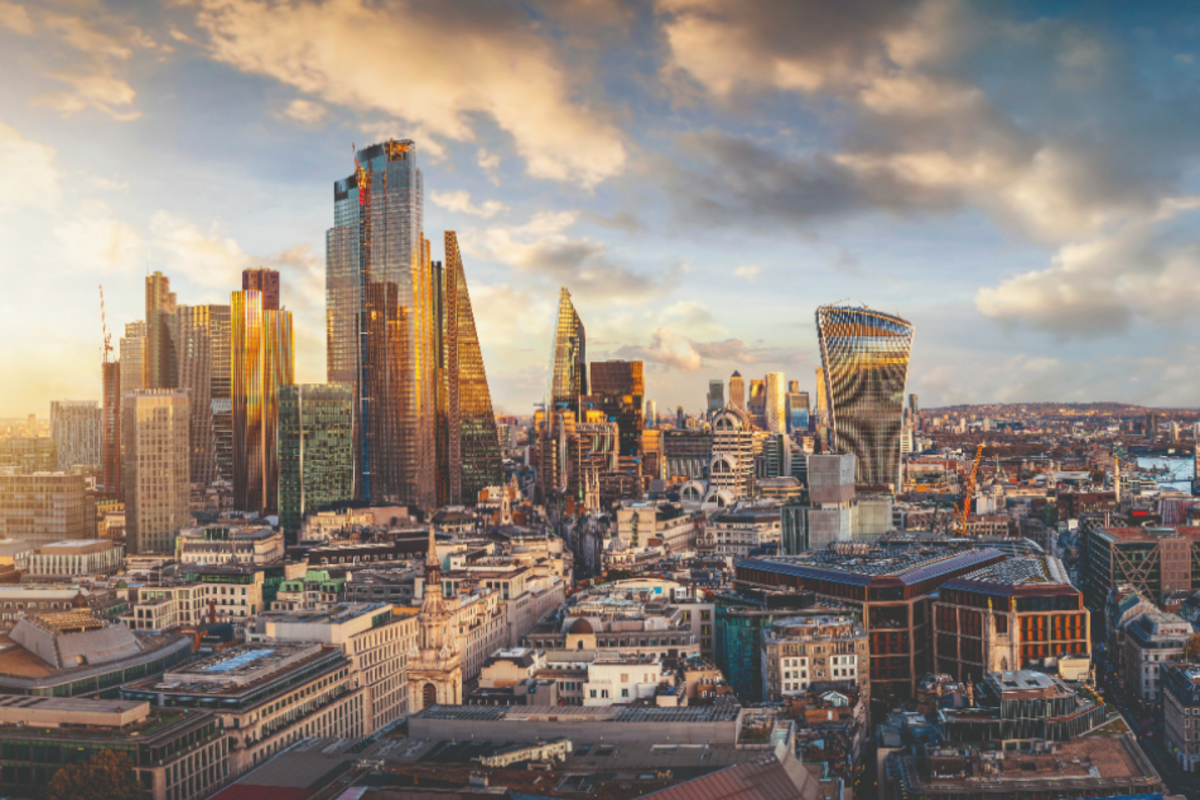 Les entreprises devraient être citées et humiliées pour violation du salaire minimum