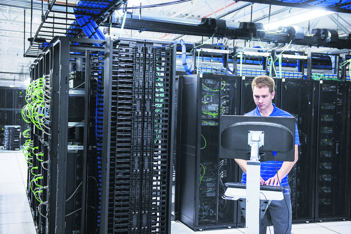 Les actions de l’IA resteront dominantes en 2026, prédisent les analystes