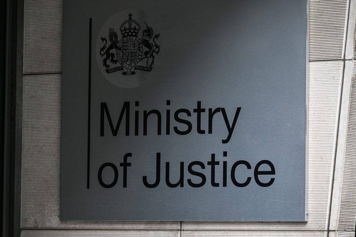 Le gouvernement travailliste prend des mesures pour protéger le financement des litiges