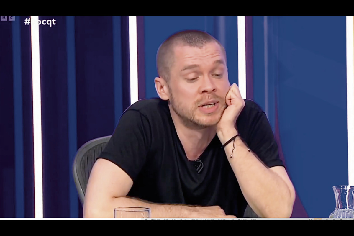 Les prédictions économiques de Gary se défont