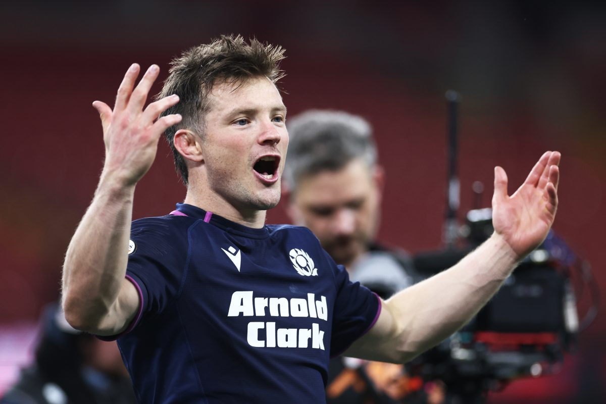 Si le défaut fatal du rugby international n’est pas financier, qu’est-ce que c’est ?