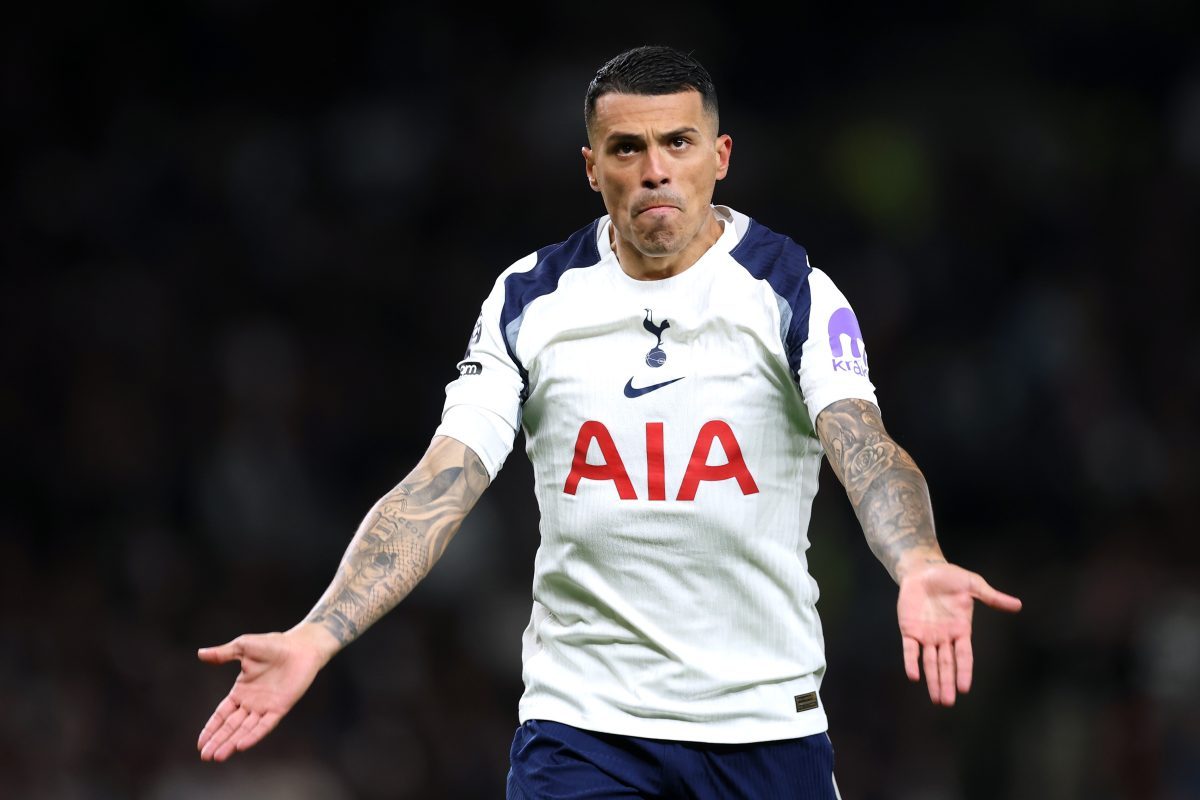 Les Spurs font face à l’incertitude des sponsors alors qu’ExpressVPN pousse le pivot de l’e-sport