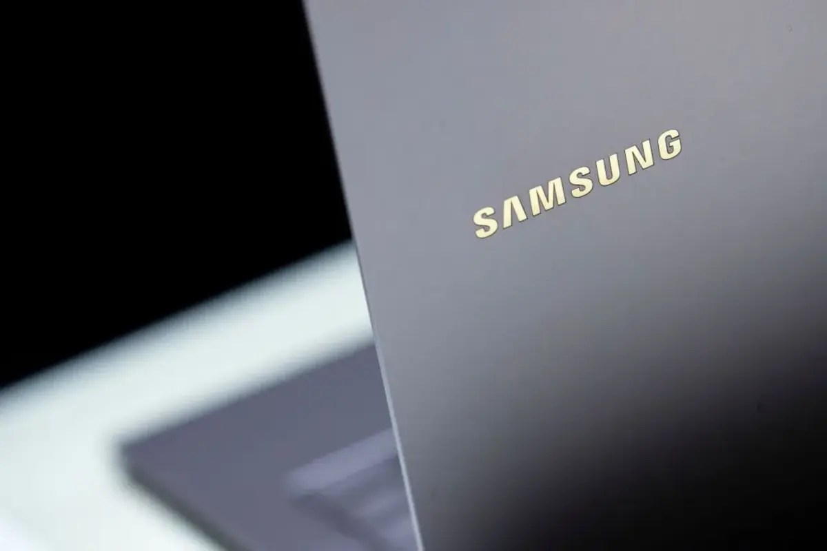 Kospi approche le record de 7 000 alors que la famille Samsung paie une facture record d’impôts sur les successions