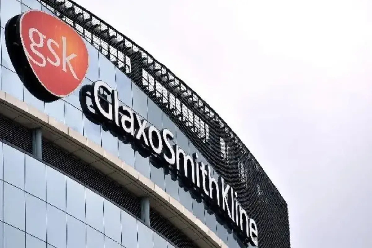GSK affirme que l’IA est en train de remodeler le pipeline de médicaments alors que l’accord avec Nuvalent touche les actions