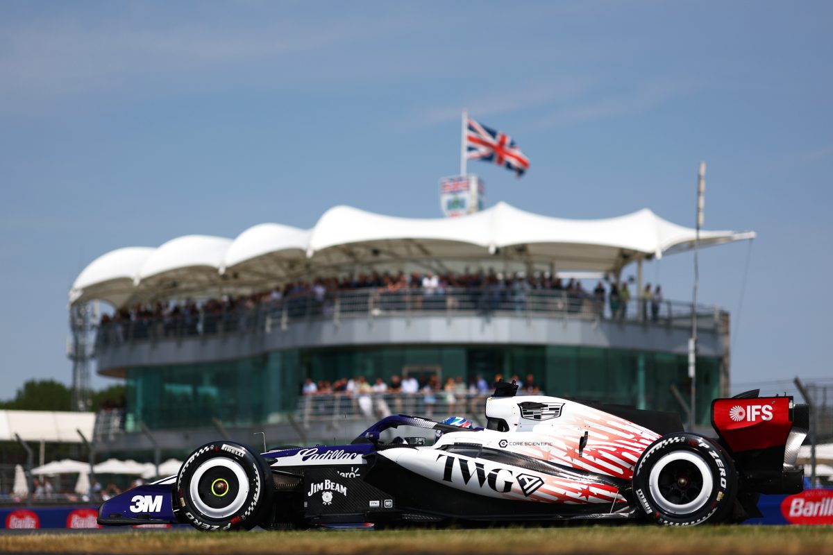 L’instance dirigeante de la Formule 1 souhaite davantage de courses en Chine et en Asie