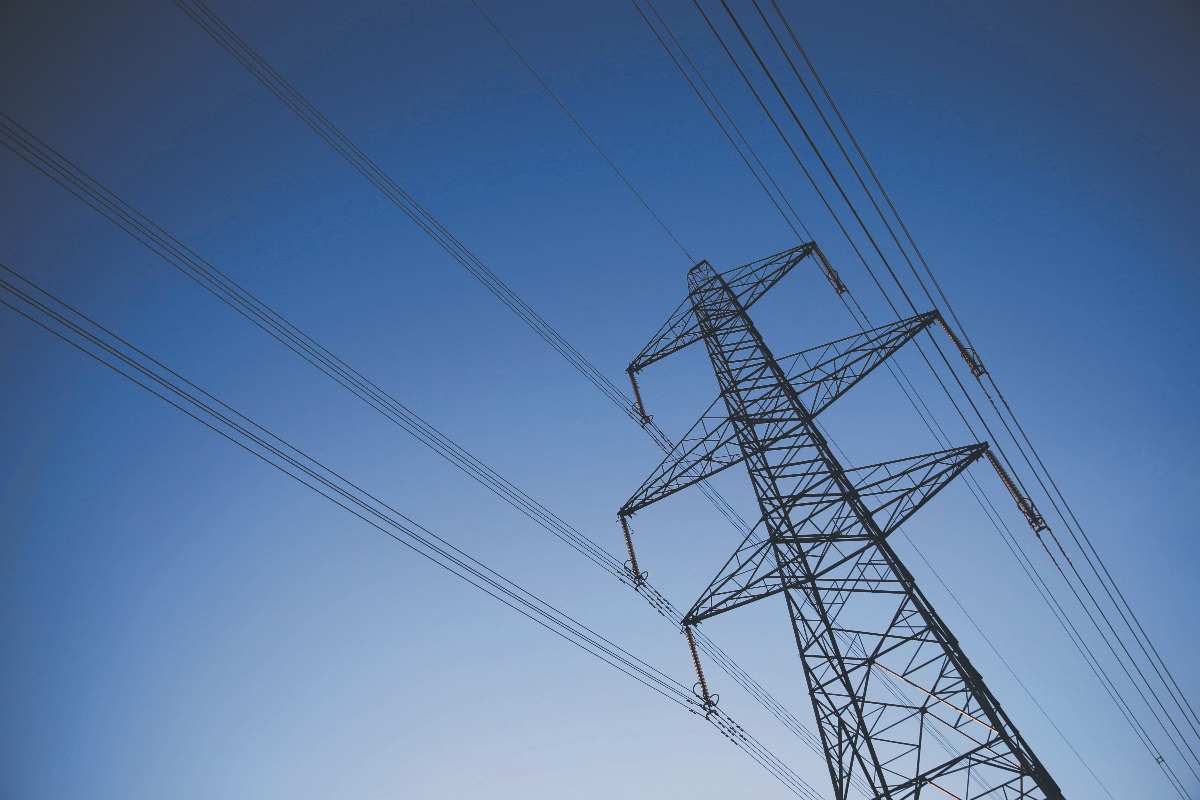 L’Europe a commis une “erreur majeure” en matière d’électrification lente, prévient le chef de l’AIE