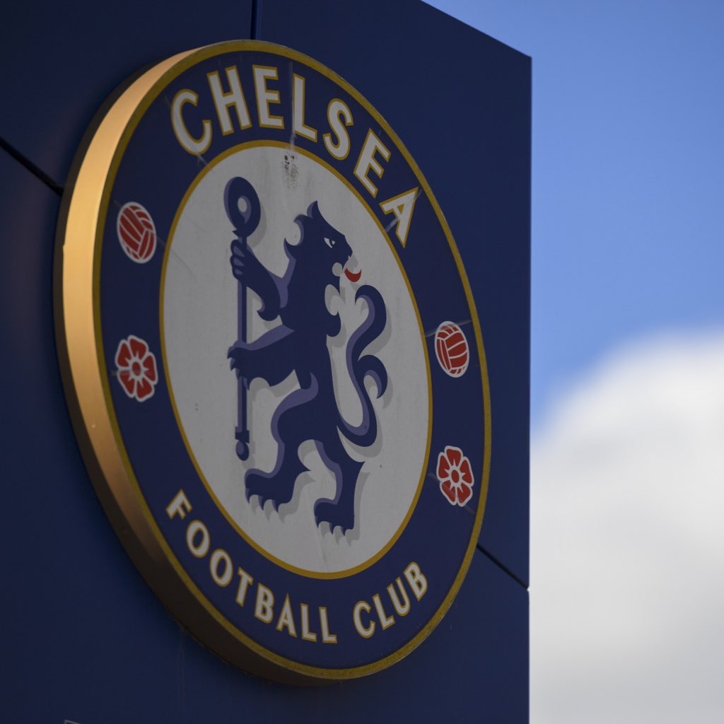 Is continued spending necessary for Chelsea?