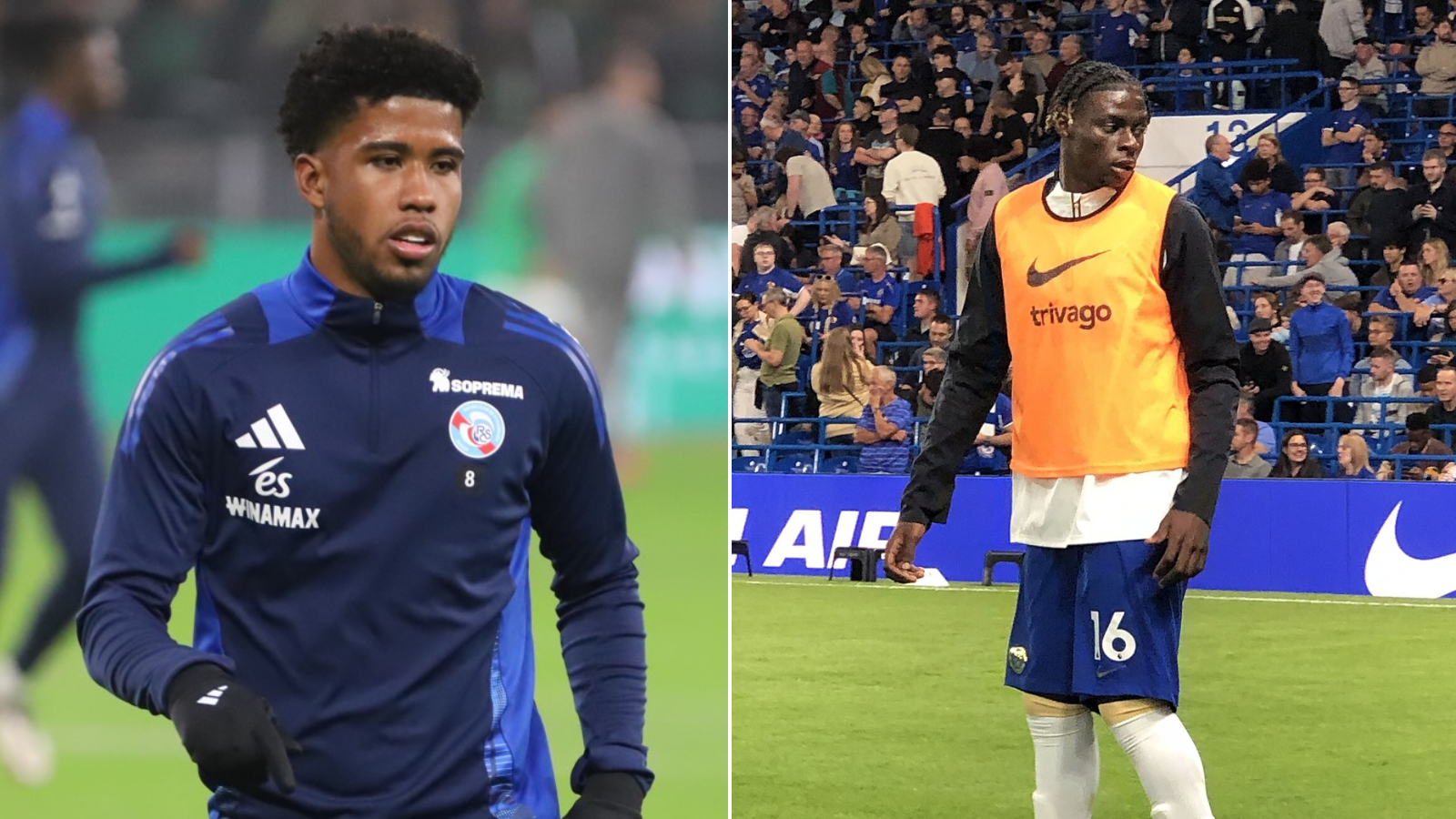 Chelsea loan watch: Players to keep an eye on
